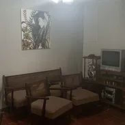 Vendo casa - Img 55222145