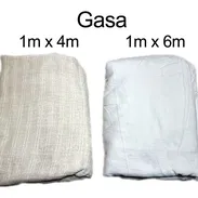 Telas en venta - Img 55332407
