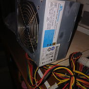 Fuente de PC de uso para mecánicos - Img 55317838