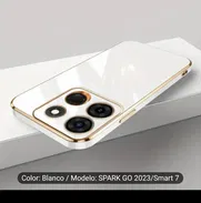 oferta de tablety moviles todo nuevo marcas blu HP Samsung entre otros cont 52849733. - Img 48136730