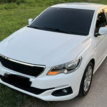 Autos Modernos Automaticos para Adquiler No hay que pagar Nada adelantado - Img 106747614