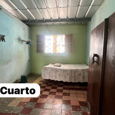 Venta de casa con todo adentro - 4/10