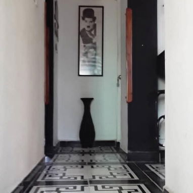 🏠✨ OPORTUNIDAD EN MARIANAO – AMPLIA Y CON TERRAZA DE ENSUEÑO ✨🏠 - Img 122375343