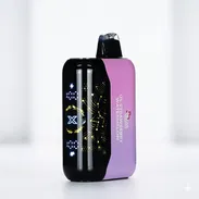 Vape , GEEX - Img 55864749