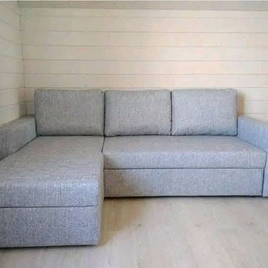 Variedad de muebles - Img 118268877