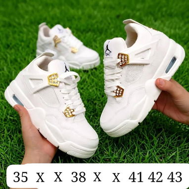 Jordan - 7/7