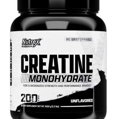 OFERTAS SUPLEMENTOS DE GIMNASIO πποΈββοΈποΈββοΈπ - Img 124745428