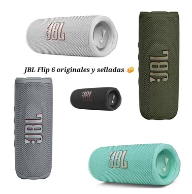Samsung-Xiaomi-Apple-Motorola-Jbl(S25,16 Pro Max,Airpods,Galaxy watch,Ipad,Apple watch,Galaxy buds) 55595382 o 52828261 - Img 80228570