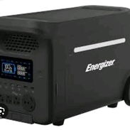 Estación de energía Energizer 3000w Capacidad de 2656wh Precio $1770 usd - Img 56899747