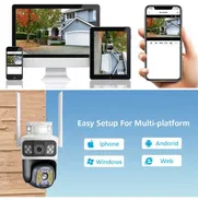 BOMBILLO wifi smart -53438836 - Img 44122624
