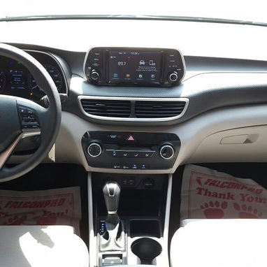 ♦️ _*HYUNDAI TUCSON 2019 ♦️ - 6/6