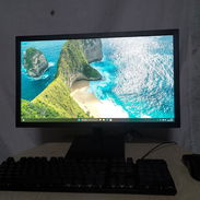 PC completa de 6ta gen... - Img 55503374