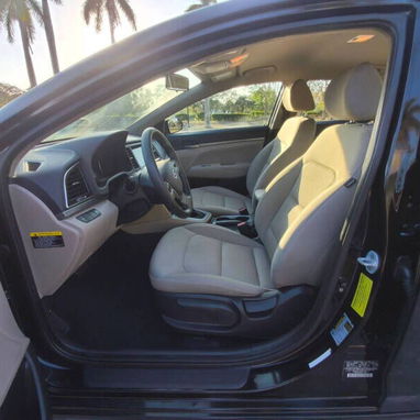 Hyundai Elantra 2017 en venta - Img 115109259