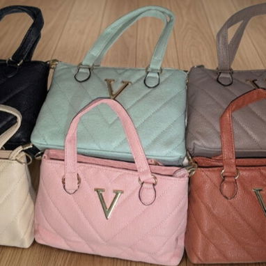 Carteras / Bolsos Mujer - Img 126183790
