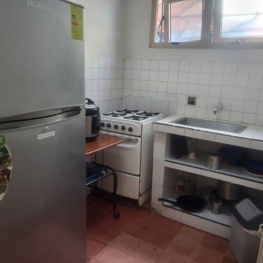 🏠🏖️ Casa Mirta en renta, 2 habitaciones, Guanabo - Img 116190876