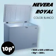 🔥Super Oferta 🔥 - Img 57880028