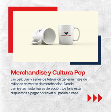 TIENDA KEDETALLES / REGALOS Y PERSONALIZACION DE ARTICULOS VARIOS. - Img 91389272