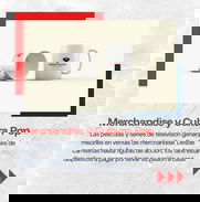 TIENDA KEDETALLES / REGALOS Y PERSONALIZACION DE ARTICULOS VARIOS. - Img 48917043