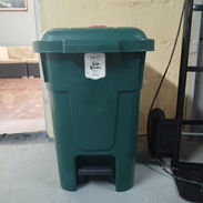 Cesto de 60Lts-$75usd - Img 49993398
