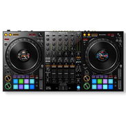 Djs equipos de sonido - Img 56058410