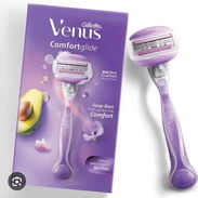 TODO EN CUCHILLAS GILLETTE VENUS ORIGINALES - Repuestos / Recambios y Bastones - VARIEDAD DE MODELOS - Img 55502178