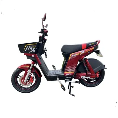 Bicimoto - 2/2