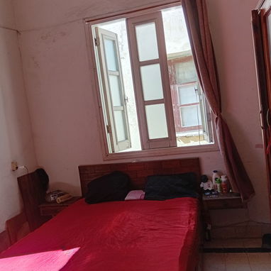 Vendo casa en centro habana, cayó hueso. A dos cuadras del hospital amejeiras - 9/10