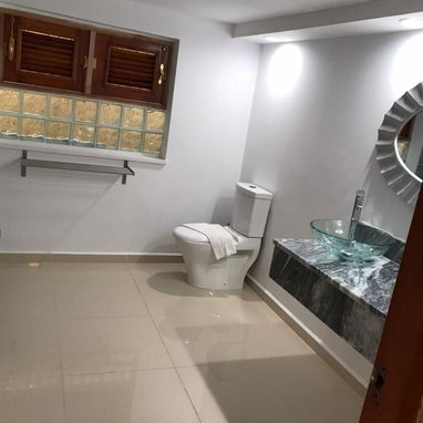 Casa de Renta en Siboney - 9/9