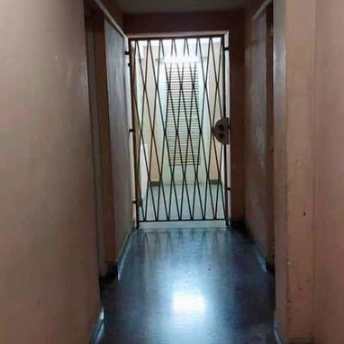 OPORTUNIDAD EN PLAYA! APARTAMENTO DE 3 CUARTOS SE DEJA TOTALMENTE EQUIPADO POR 33000 !!! - 6/6
