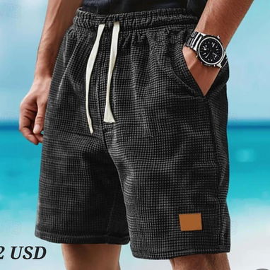 Ropa de hombre - 3/3