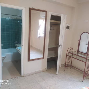 Renta de casas - Img 121497314