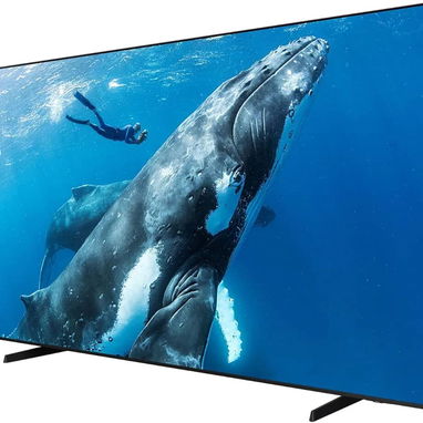 VENDO NUEVOS EN CAJA SELLADOS CON GARANTIA TV SAMSUNG 55P 4K 2025 SERIE U8000FB y U7900F What 53321047 - Img 112003120