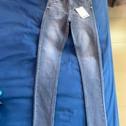 Vendoooo - Img 56921147