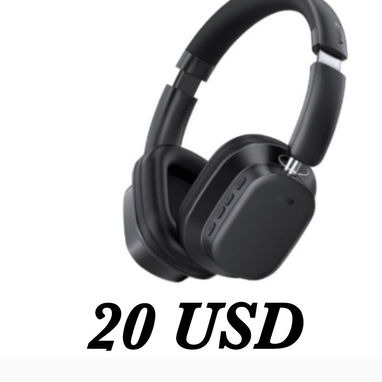 CASCOS/🎧 AUDÍFONOS BLUETOOTH - Img 121120073