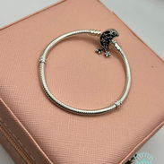 Pulsera Pandoras - Img 57792719