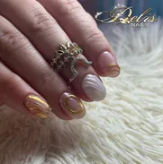 Servicios de manicura - Img 49070322