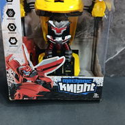 Transforme ideal para su regalo - Img 53167909