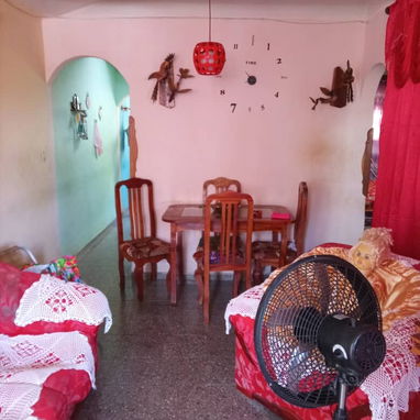 Casa🏡en venta - Img 120294120