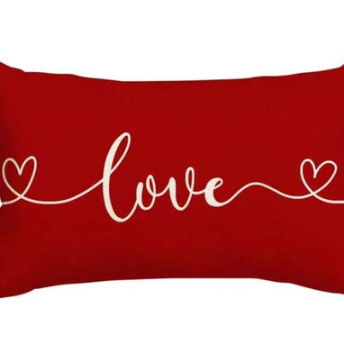 !!!Fundas para Cojines - Img 125080366