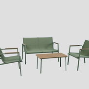Venta de muebles - Img 58155473