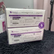 Implantes mamarios o de gluteos - Img 49260401