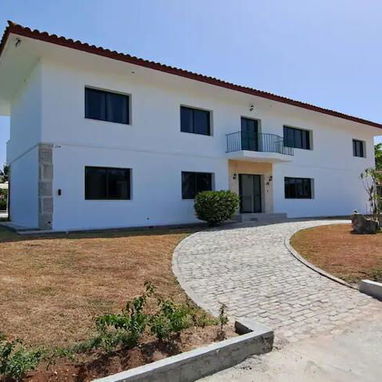 Renta / Alquiler de Villa Hacienda Tarara - Img 120644650