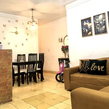 Permuto para ampliarme, 70 y 29b playa - Img 117491353