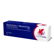 Neobatin (15g) - Img 58302387