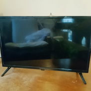 Televisor led nuevo de 21 pulgadas Marca insignia - Img 57420947