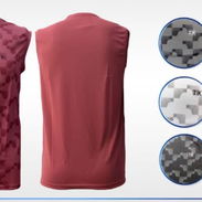 Camisetas para hombres - Img 55883258