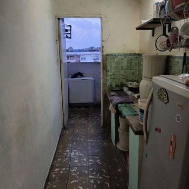 Venta de apto 4800 - Img 125300309