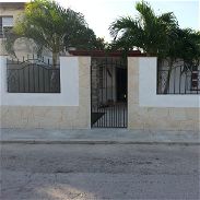 Casa Independiente en Reparto Residencial Santa fe, Playa - Img 45170333