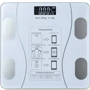 Pesa Digital Inteligente Recargable con Bluetooth - Img 58393372