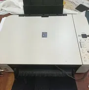 SE VENDE IMPRESORA CANON DE USO - Img 50323445
